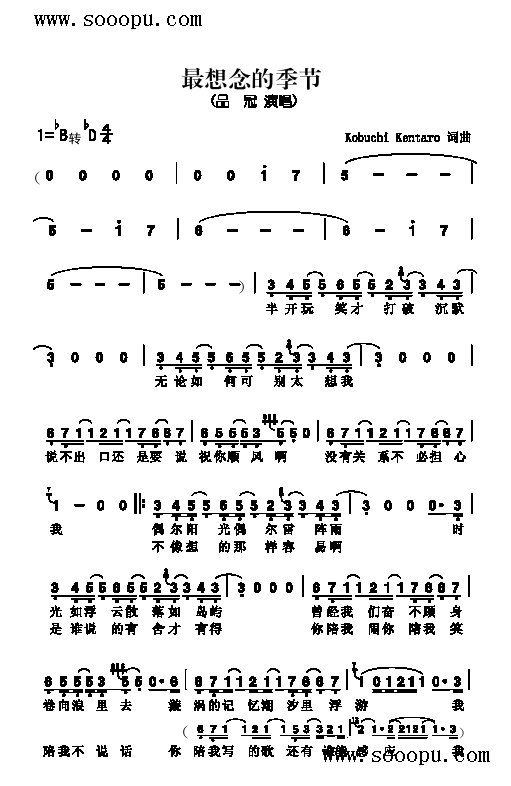 ������ļ��������(l��i)��(ji��n)�V(ʮ�ּ�����)1