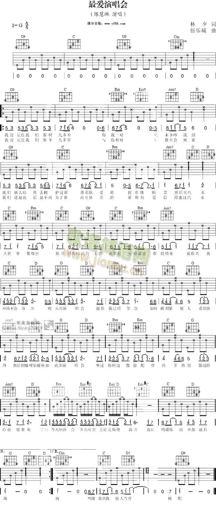 ��?l��i)?��i)�ݳ���(hu�� )(���ָ��V)1