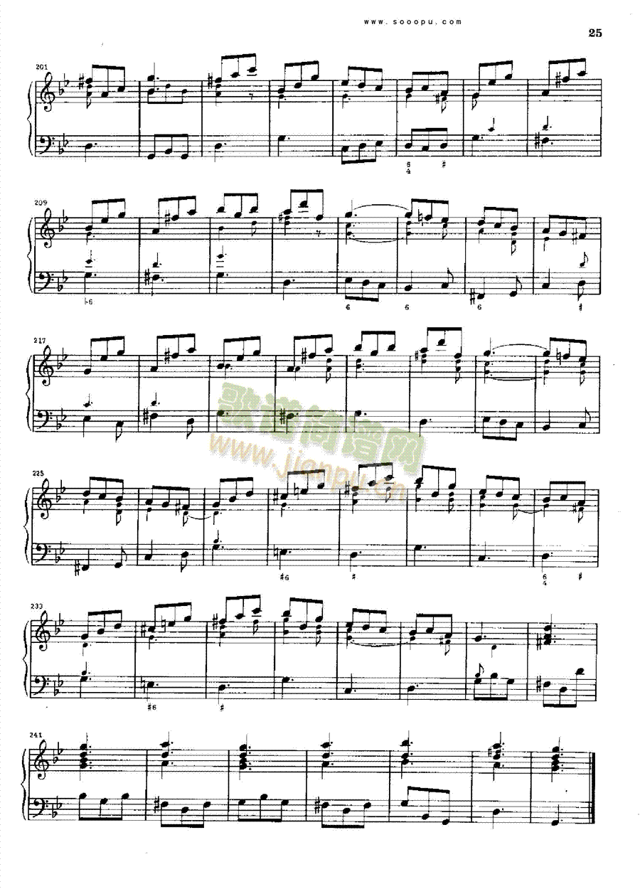 gС�{���Q��k88.L36�I�P(p��n)�(l��i)���(������(l�� )�V)6