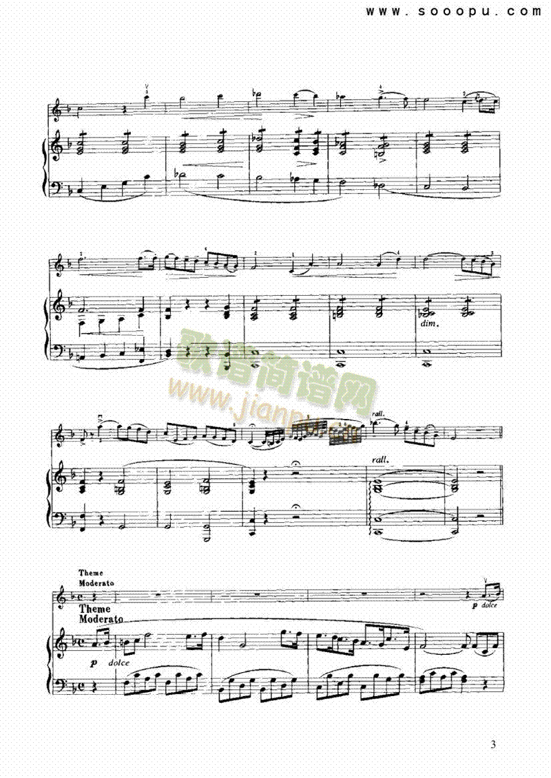 ���}�c׃���S������1���Ҙ�(l�� )�(l��i)С����(������(l�� )�V)3