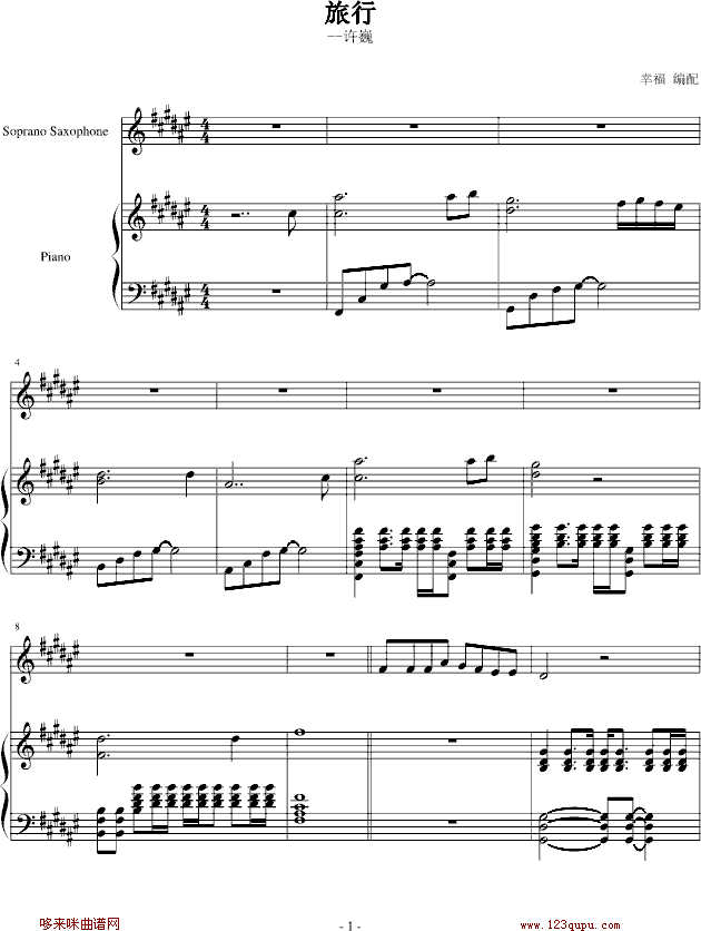 ����-�Sκ(����V)1