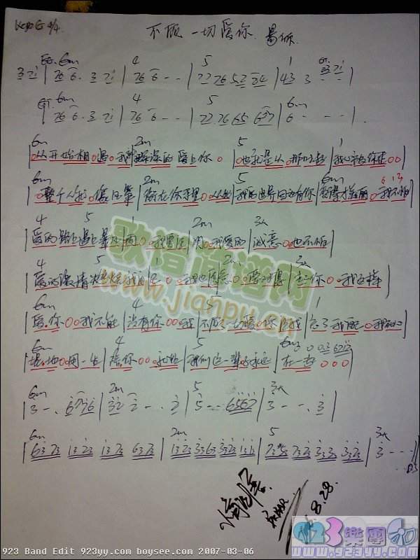 ����-���һ�А�(��i)��(���ָ��V)1