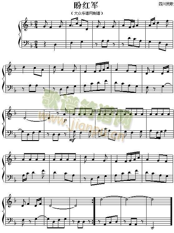 �μt܊(����)1