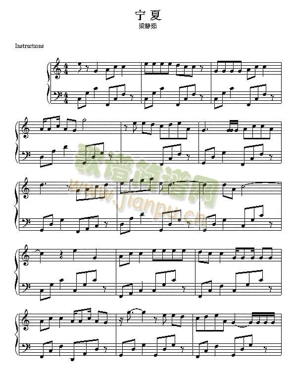 ����(����V)1