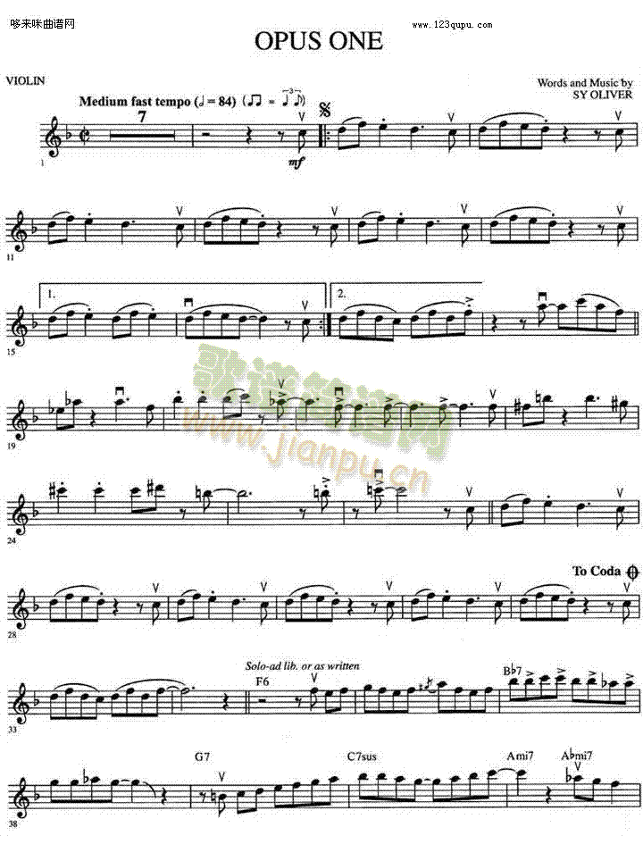 ��ʿ�{�{(������(l�� )�V)1