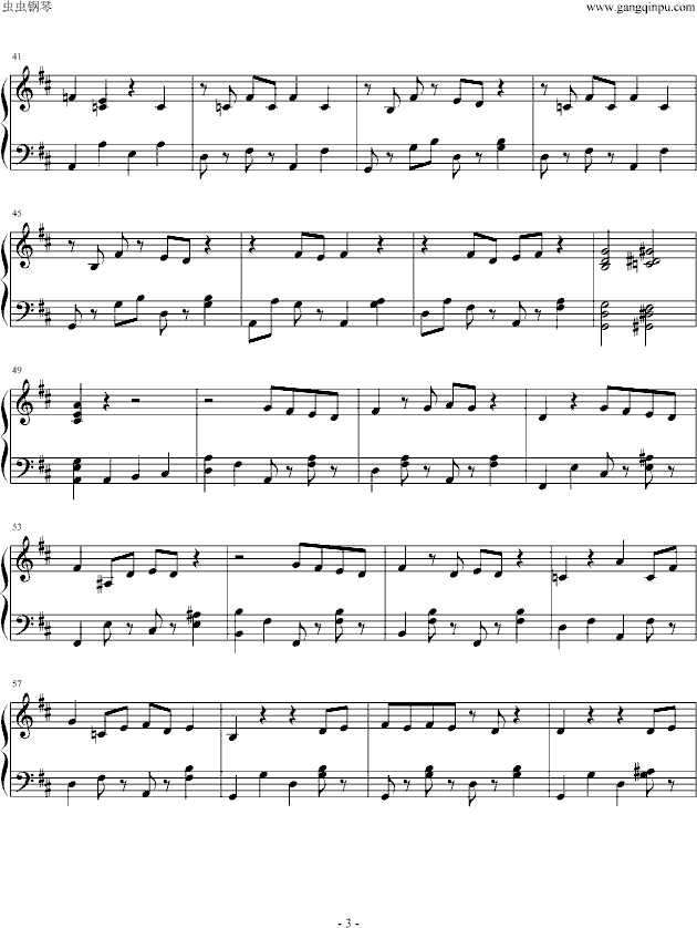 winterwalking(����V)3