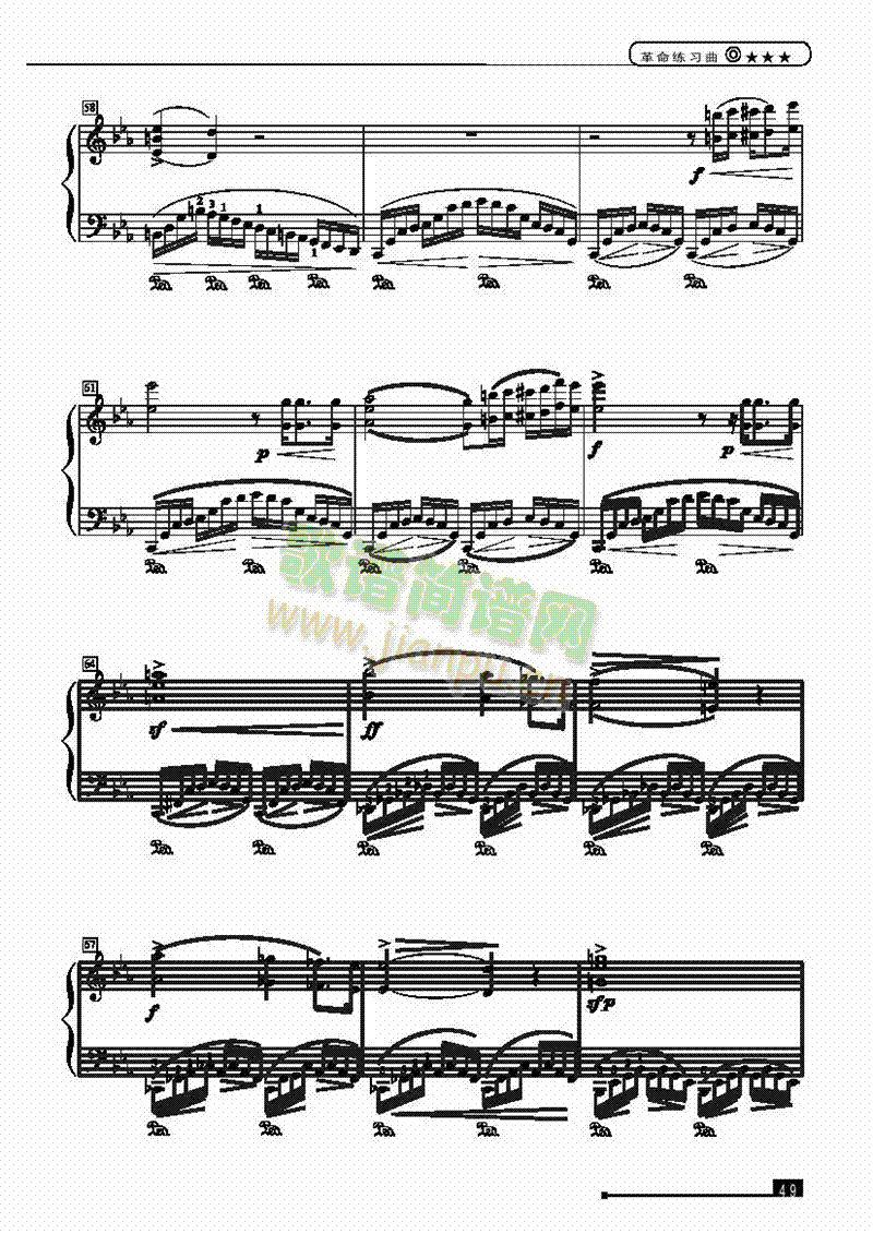 ��������������(ji��n)�װ��I�P(p��n)�(l��i)���(������(l�� )�V)6