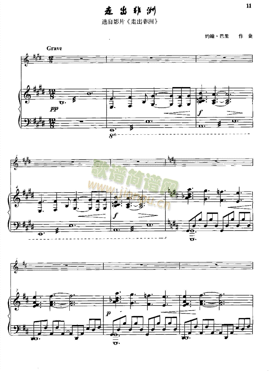 �߳������Ҙ�(l�� )�(l��i)С����(������(l�� )�V)1