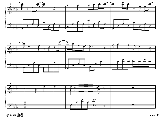 ����-��ة��(����V)3