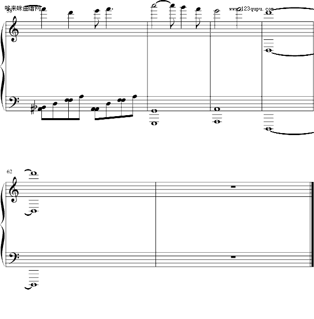 Teardrops-��(d��ng)��Ӱҕ(����V)5