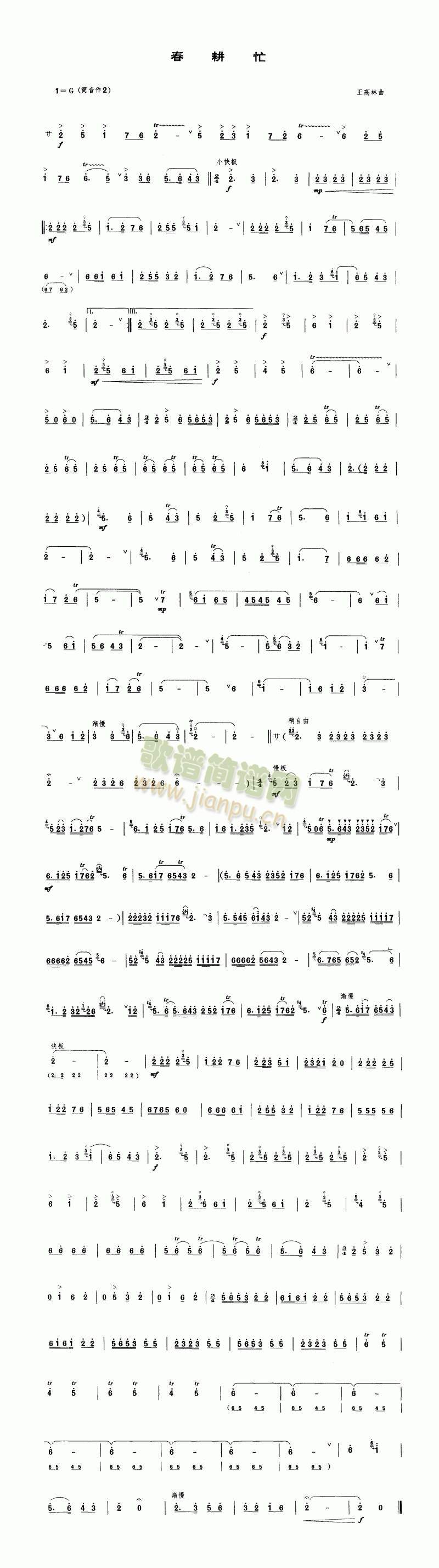 ����æ(����V)1