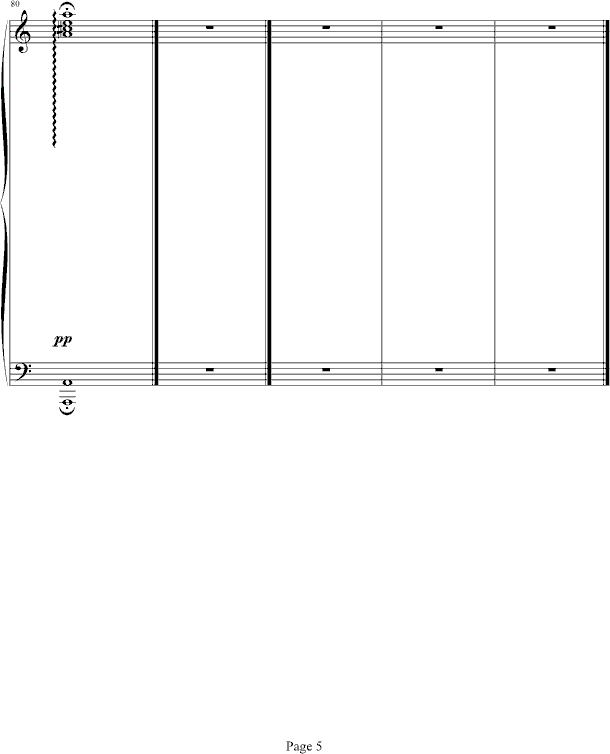 ���_(k��i)ʼ���F��-С���޸İ�(����V)5