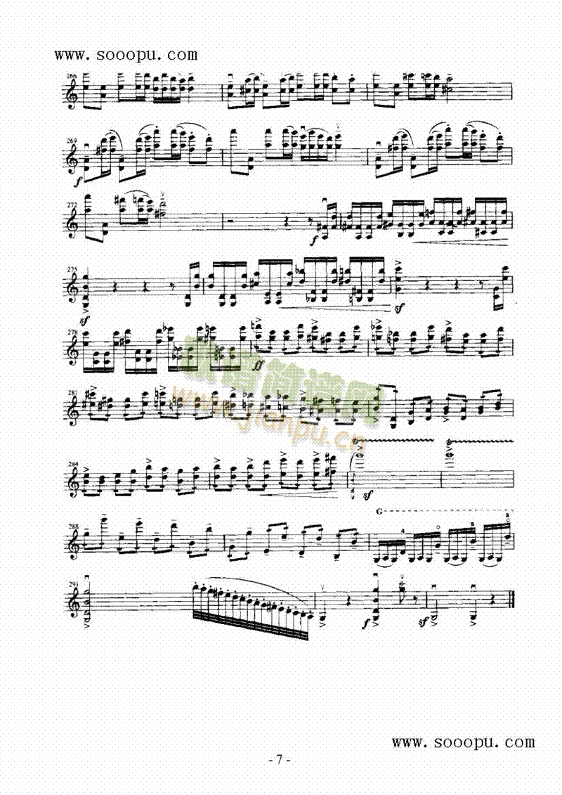 �ݺ���Ԋ(sh��)�������Ҙ�(l�� )�(l��i)С����(������(l�� )�V)7