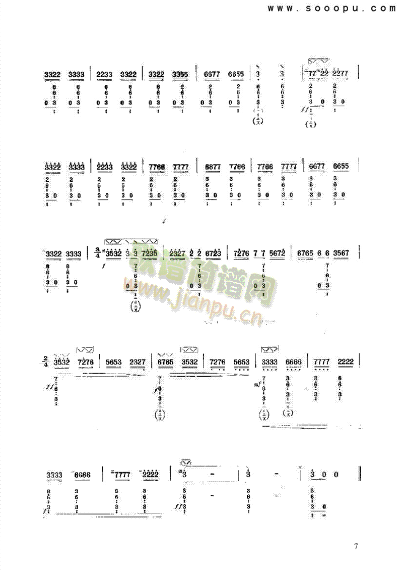 ��@������(l�� )�(l��i)����(������(l�� )�V)7