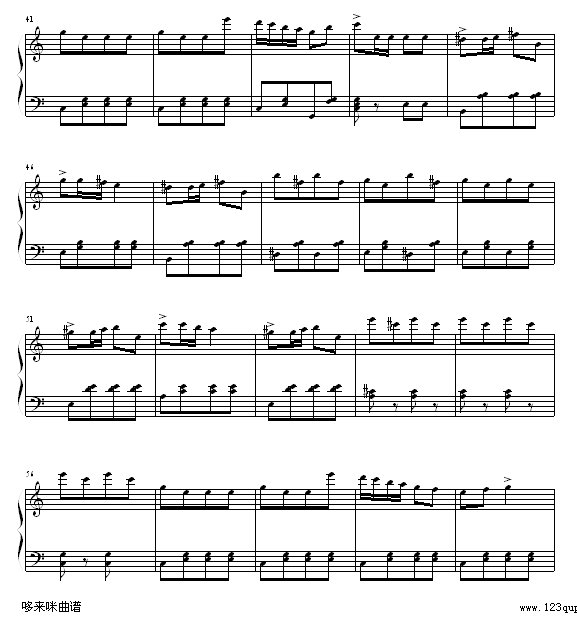 �������M(j��n)����-ؐ���(����V)3