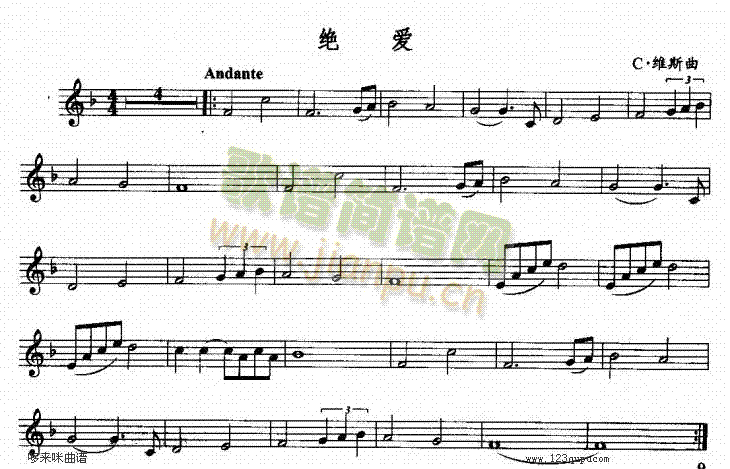 �^��(��i)-�往(xi��n)�V(�_��˹�V)1