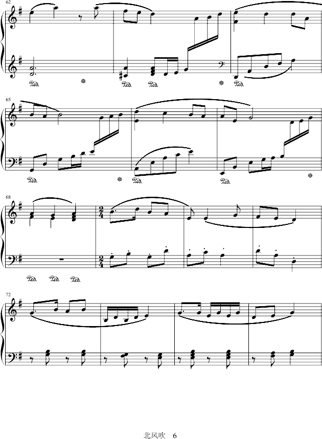 ���L(f��ng)��-(����V)6