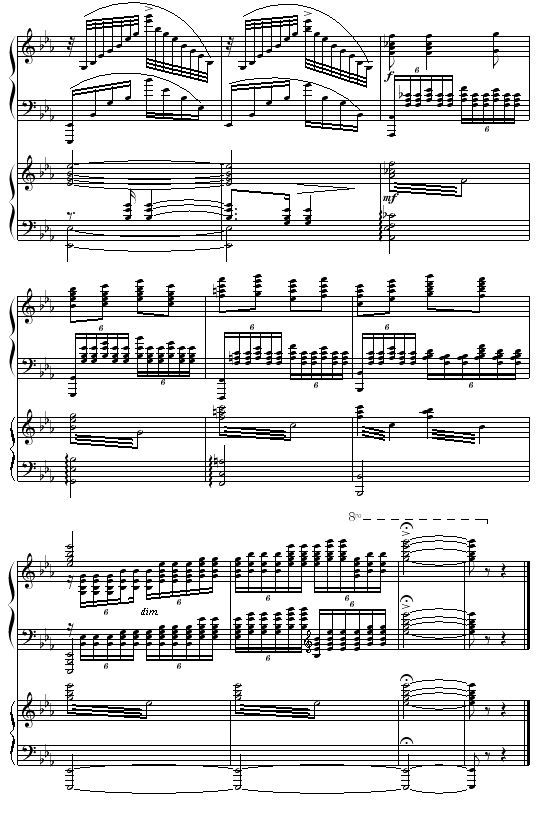 �S�ӑ�(����V)15