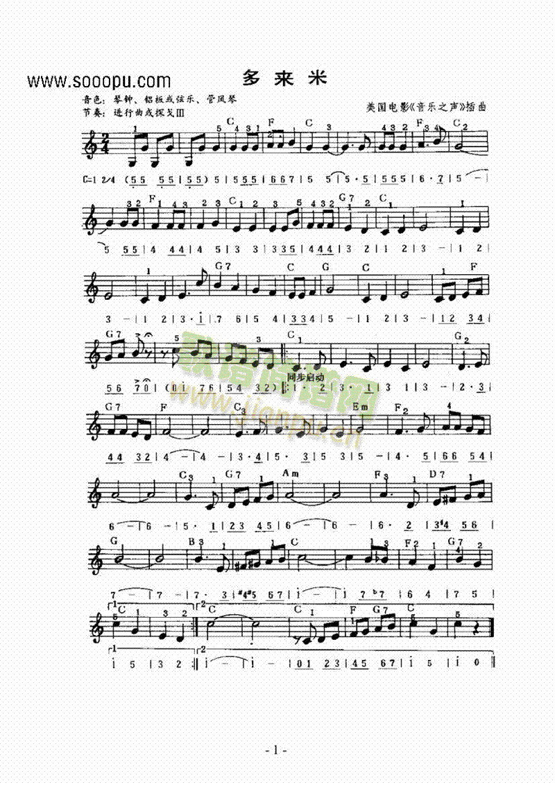 ���}���I�P(p��n)�(l��i)�����(������(l�� )�V)1