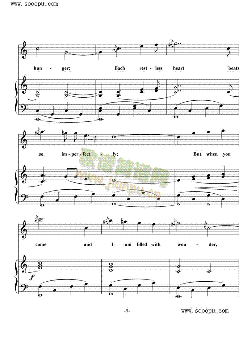 youraisemeup(����V)9