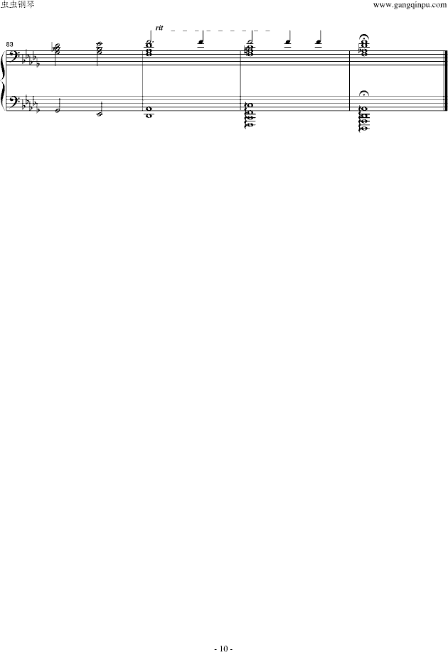 ����(l�� )��(hu�� )������(����V)10