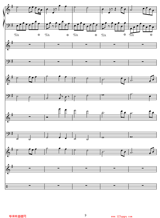 ҹ�L-Nightingale-����(����V)9
