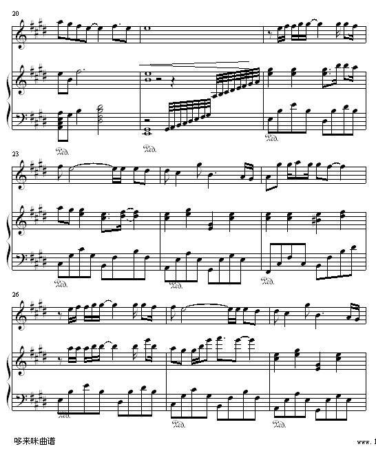 ����-������(����V)3