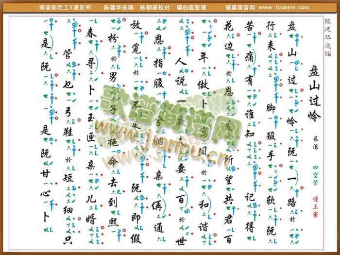 ��ɫ��X�V����(������(l�� )�V)1