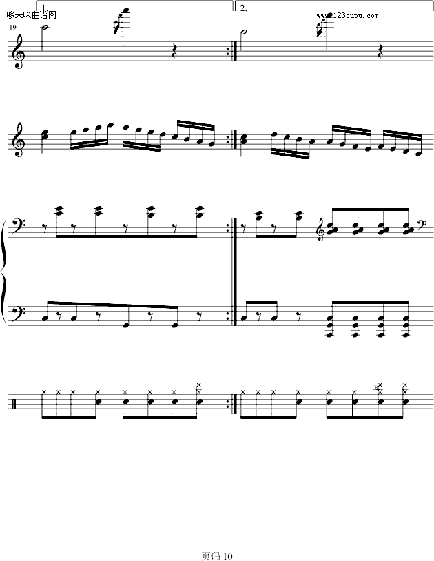 ���i���i�i-������(����V)10