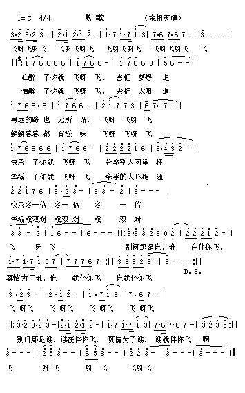 �w(һ�ָ��V)1