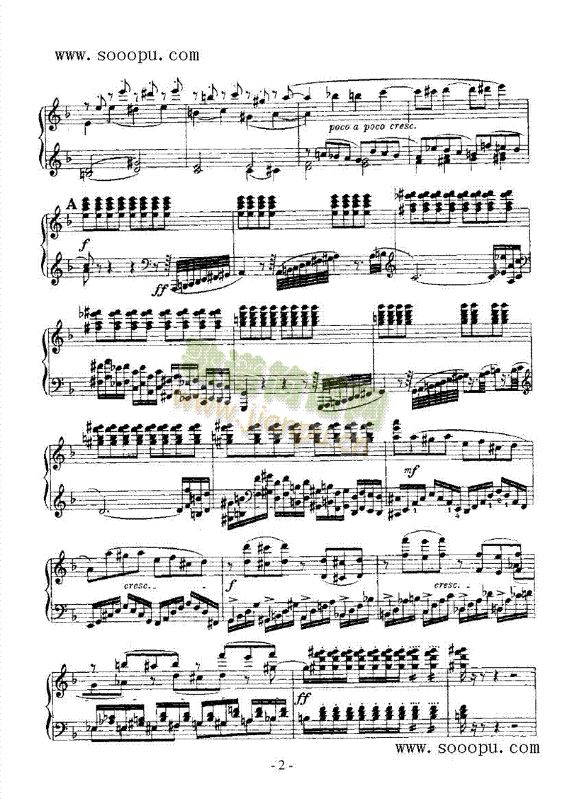 ����С���مf(xi��)�����Ҙ�(l�� )�(l��i)С����(������(l�� )�V)3