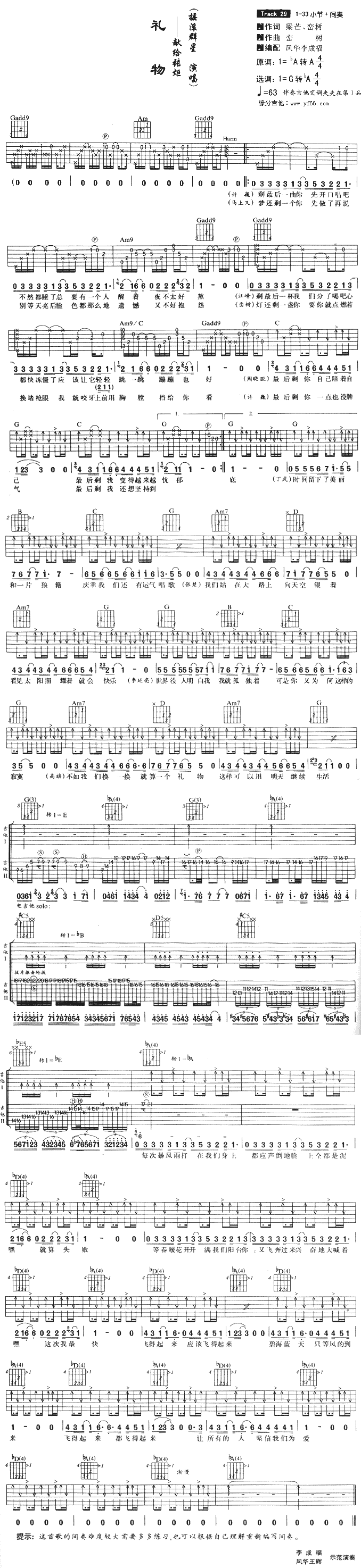 �Y��-�o���(�����V)1