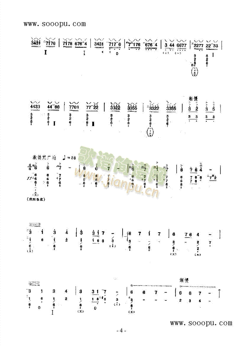 �ѻ���(l�� )�(l��i)����(������(l�� )�V)7