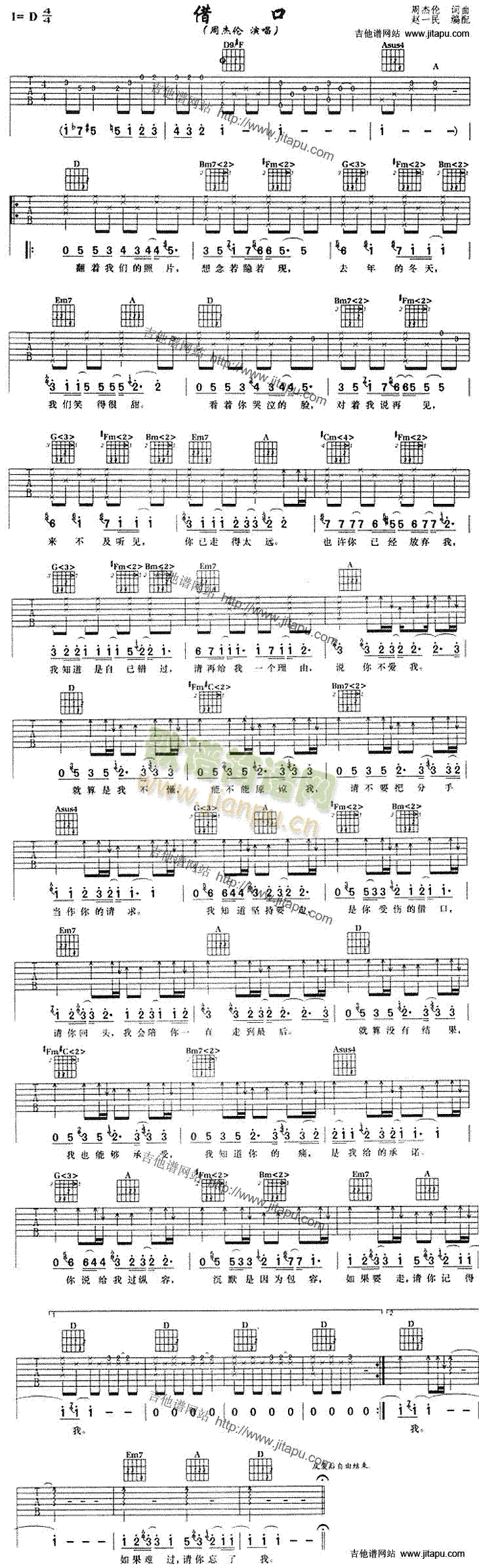 ���(�����V)1