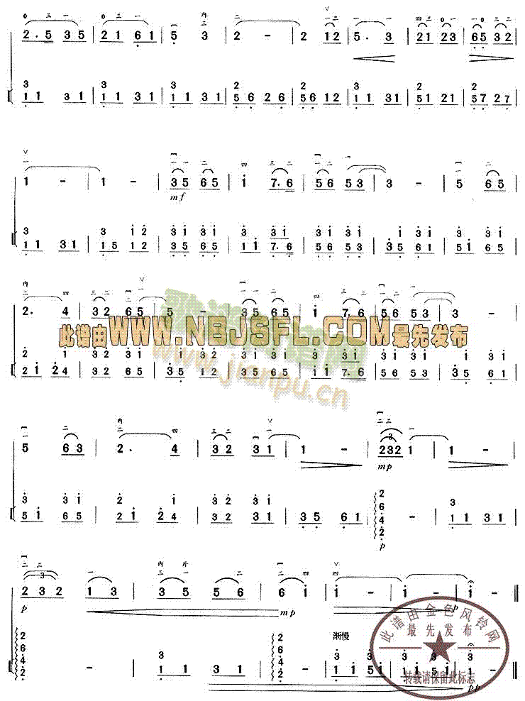  (t��ng)�����v���^(gu��)ȥ������(ʮ�ּ�����)3