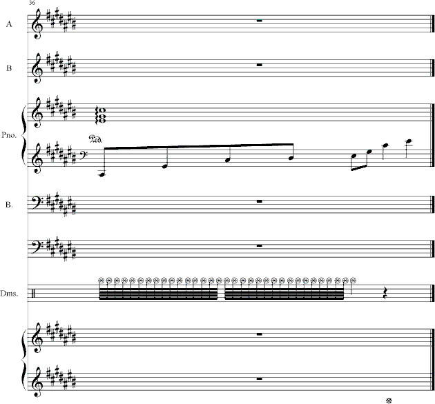 ��ӛ��һ�(y��)(����V)12