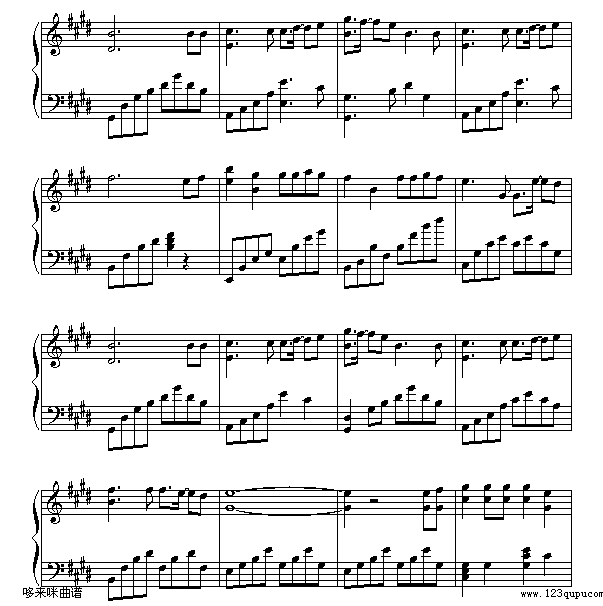 ��Ů�����\-��ǧ�A(����V)5