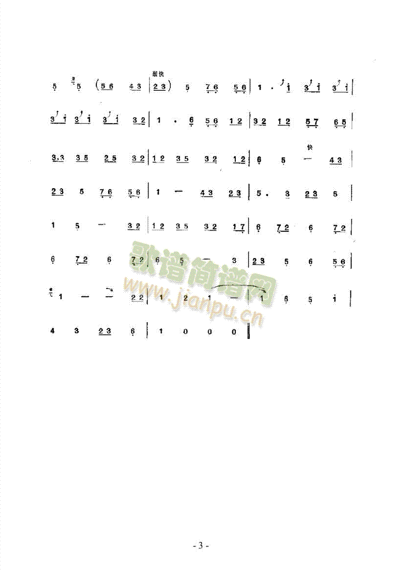 �_(k��i)�T(m��n)�t���Ĵ�����(l�� )�(l��i)������(l�� )��(������(l�� )�V)3