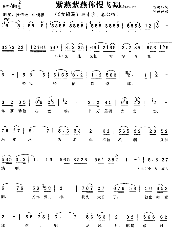 �������������w��(���ָ��V)1