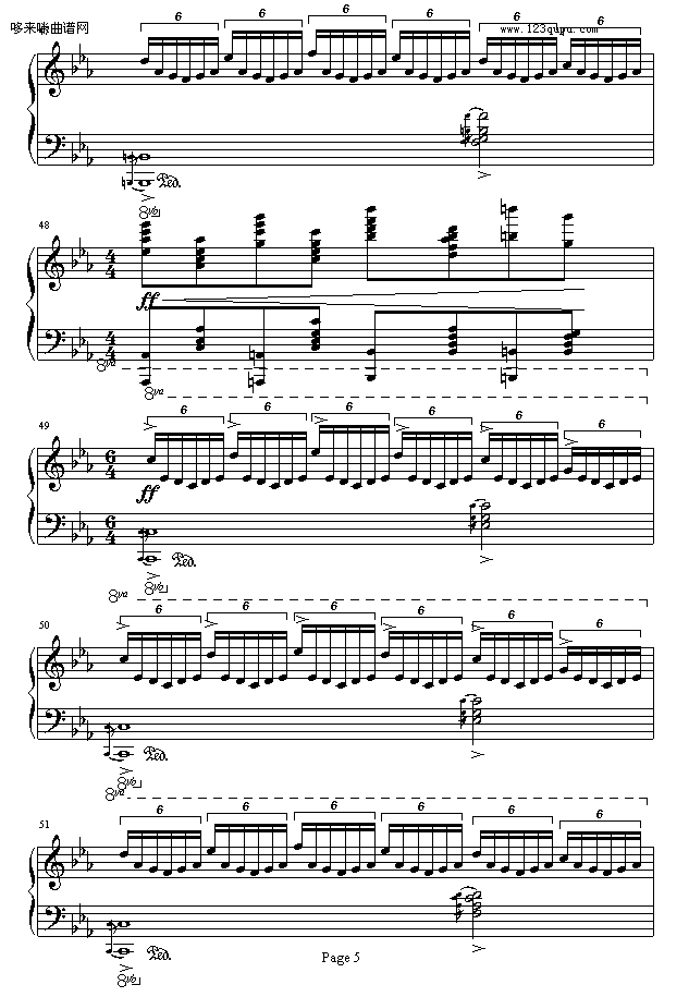 ��˼-ԭ��(chu��ng  )�����-��ʧ�ٶ���-��׿(����V)5