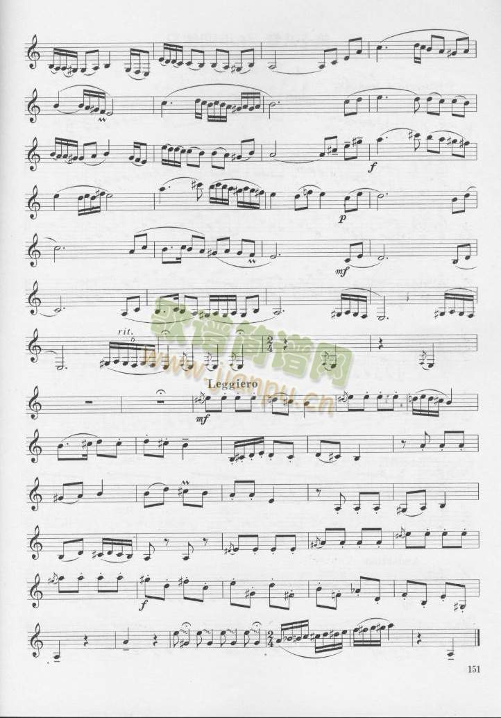 �H܇(ch��)����(������(l�� )�V)1