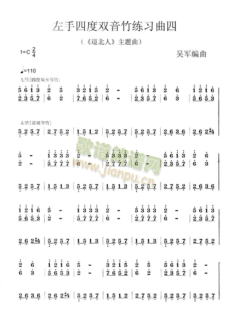 �����Ķ��p����������(������(l�� )�V)1