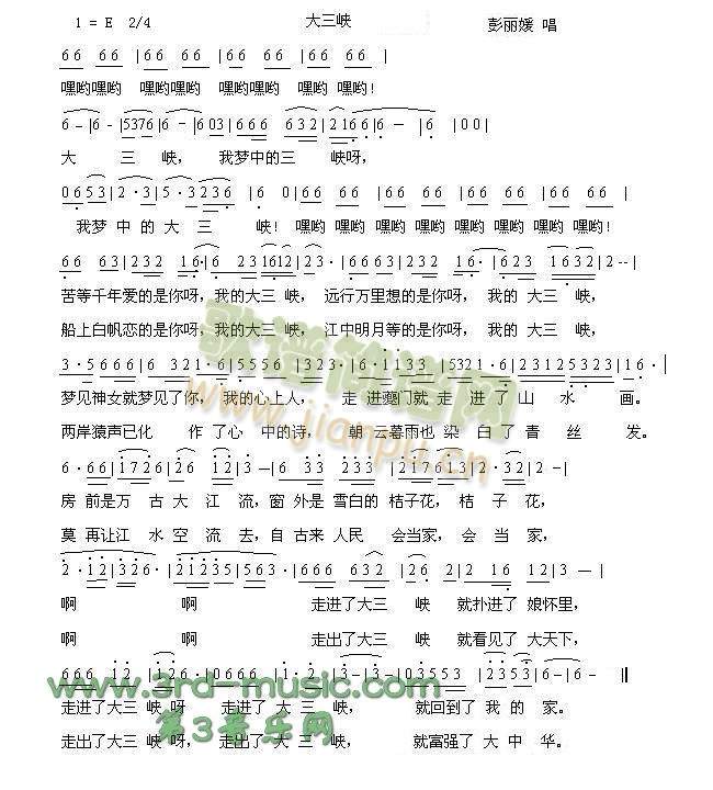 �����{(������(l�� )�V)1