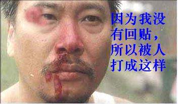 ����(������(l�� )�V)9