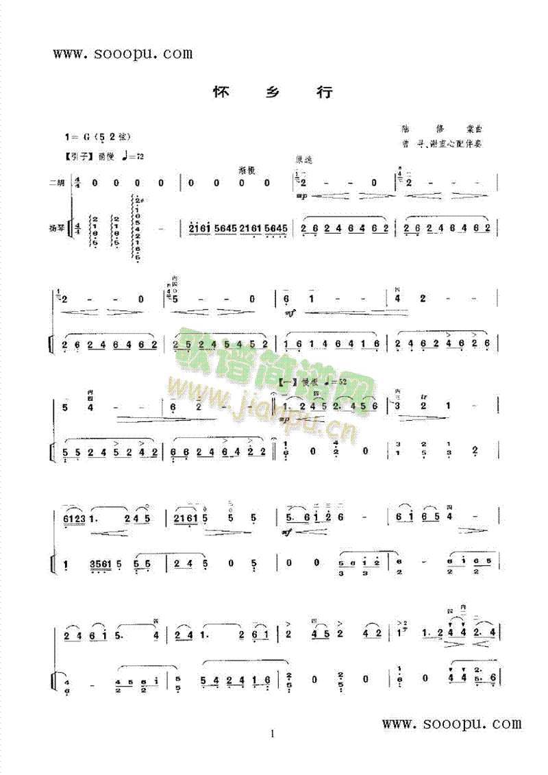 ���l����(l�� )�(l��i)����(������(l�� )�V)1