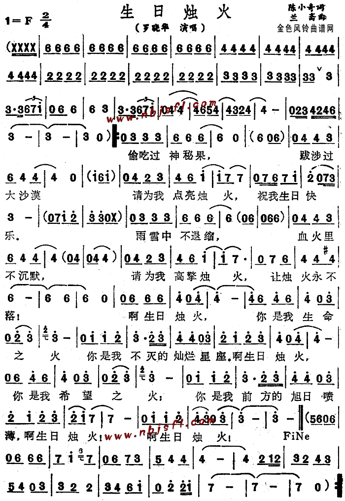 ���ՠT��(���ָ��V)1