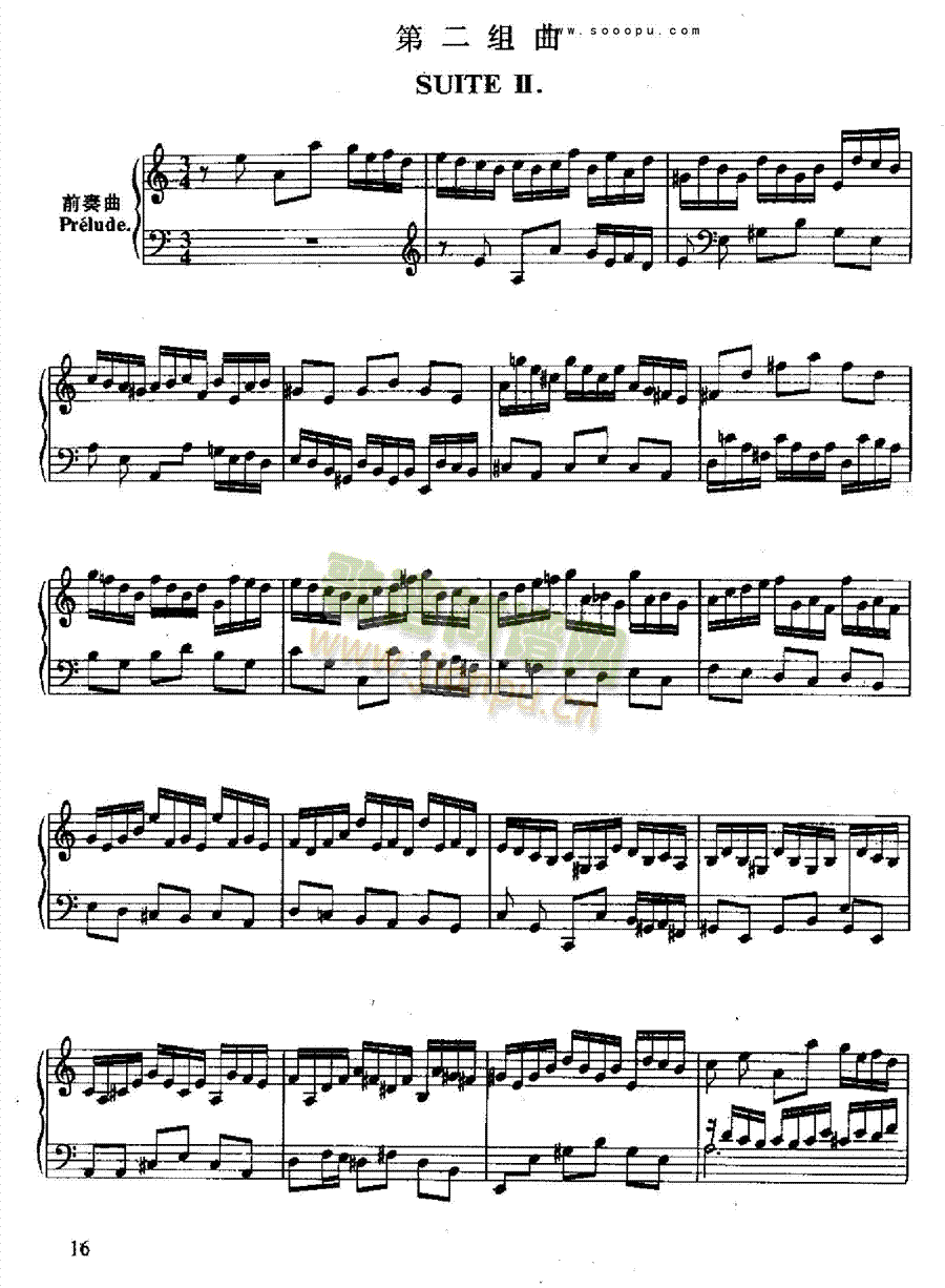 ����Ӣ���M���I�P(p��n)�(l��i)���(������(l�� )�V)15