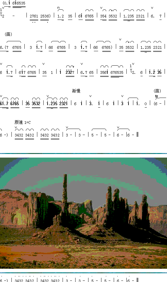 ِ���L(f��ng)���R��2(���ָ��V)1