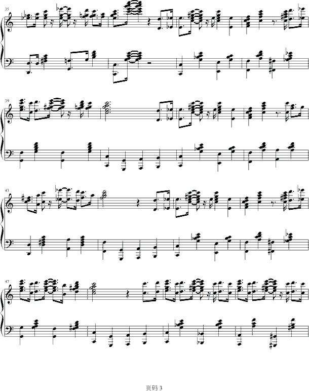 �u(m��i)ˇ��(����V)3