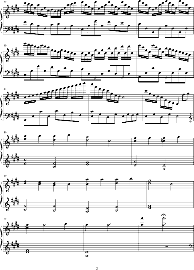 �غ�(����V)3